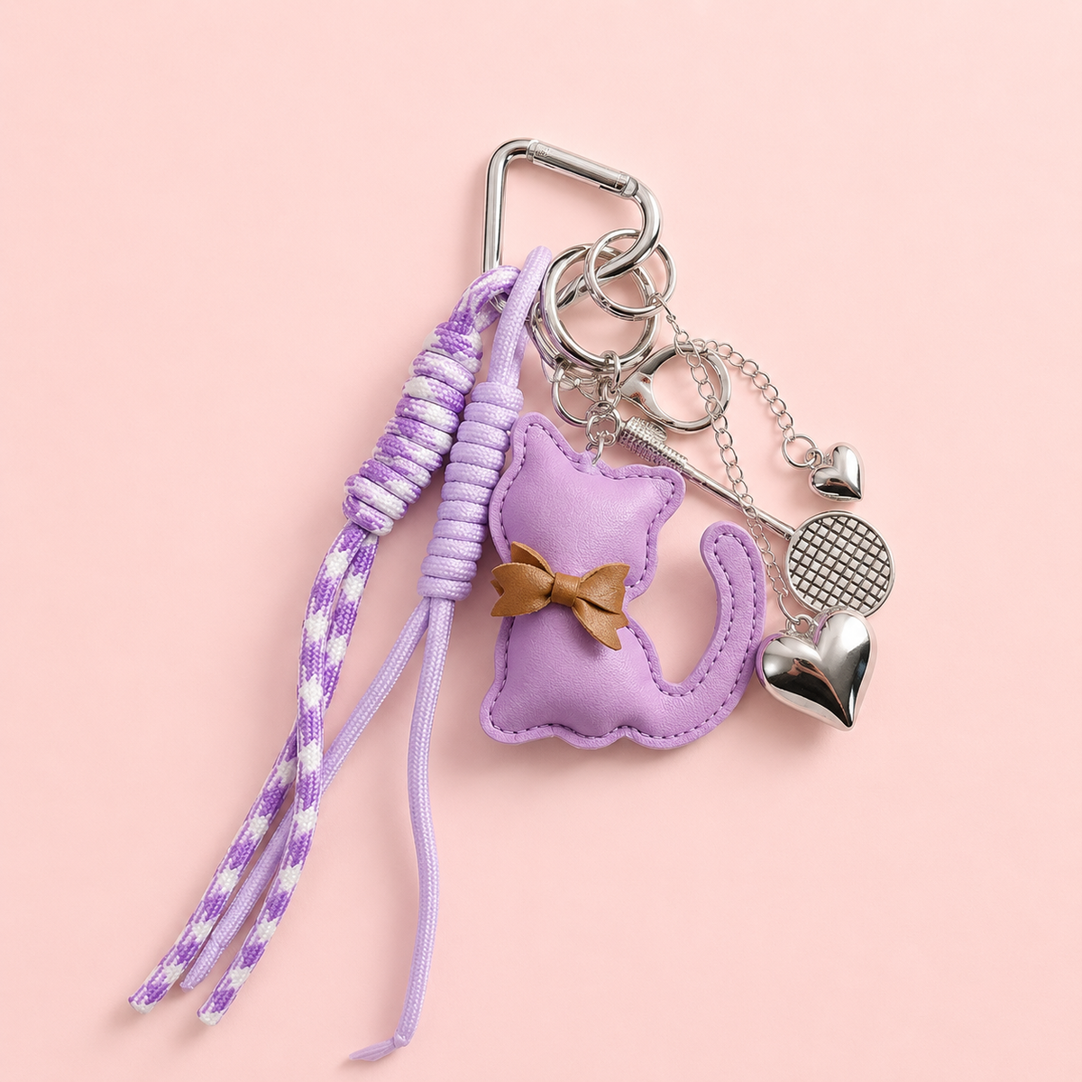 Kitty Charm product details