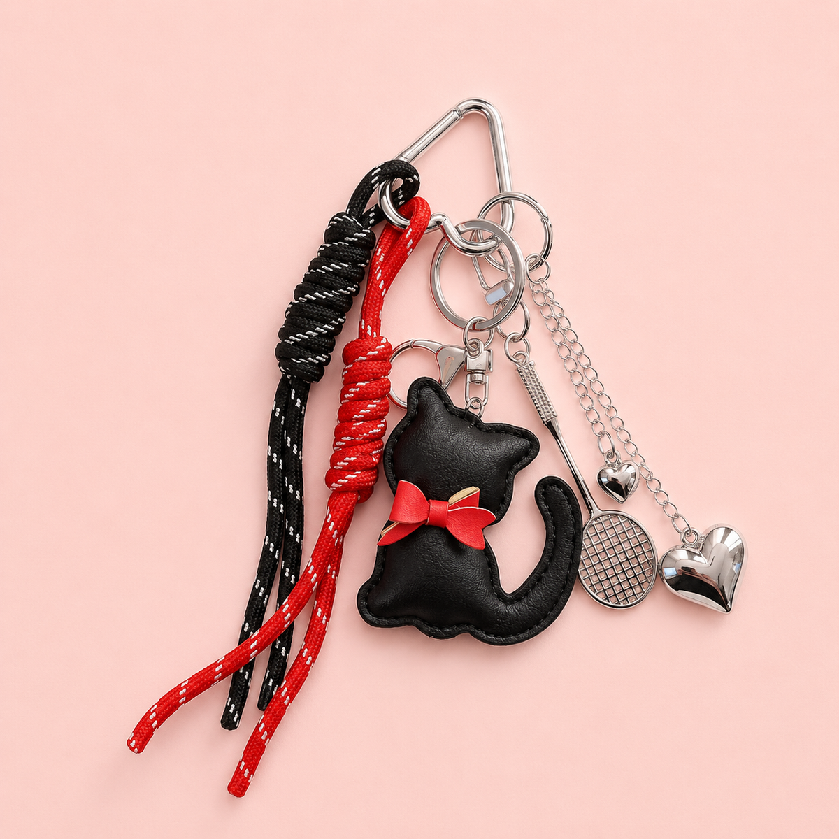 Kitty Charm product image 4