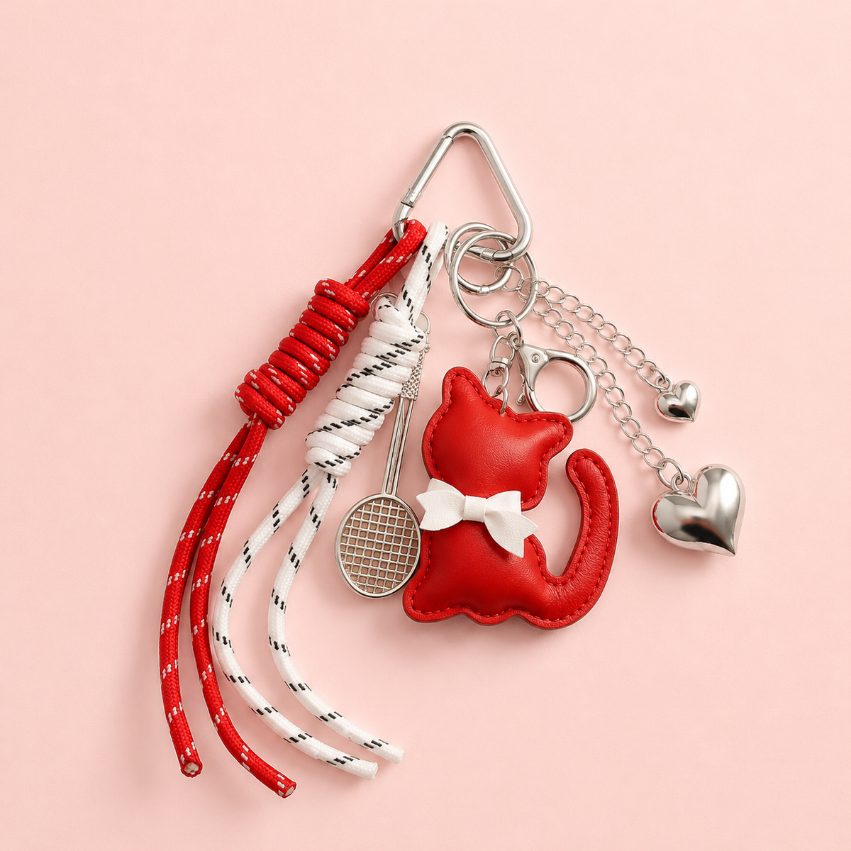 Kitty Charm product image 5
