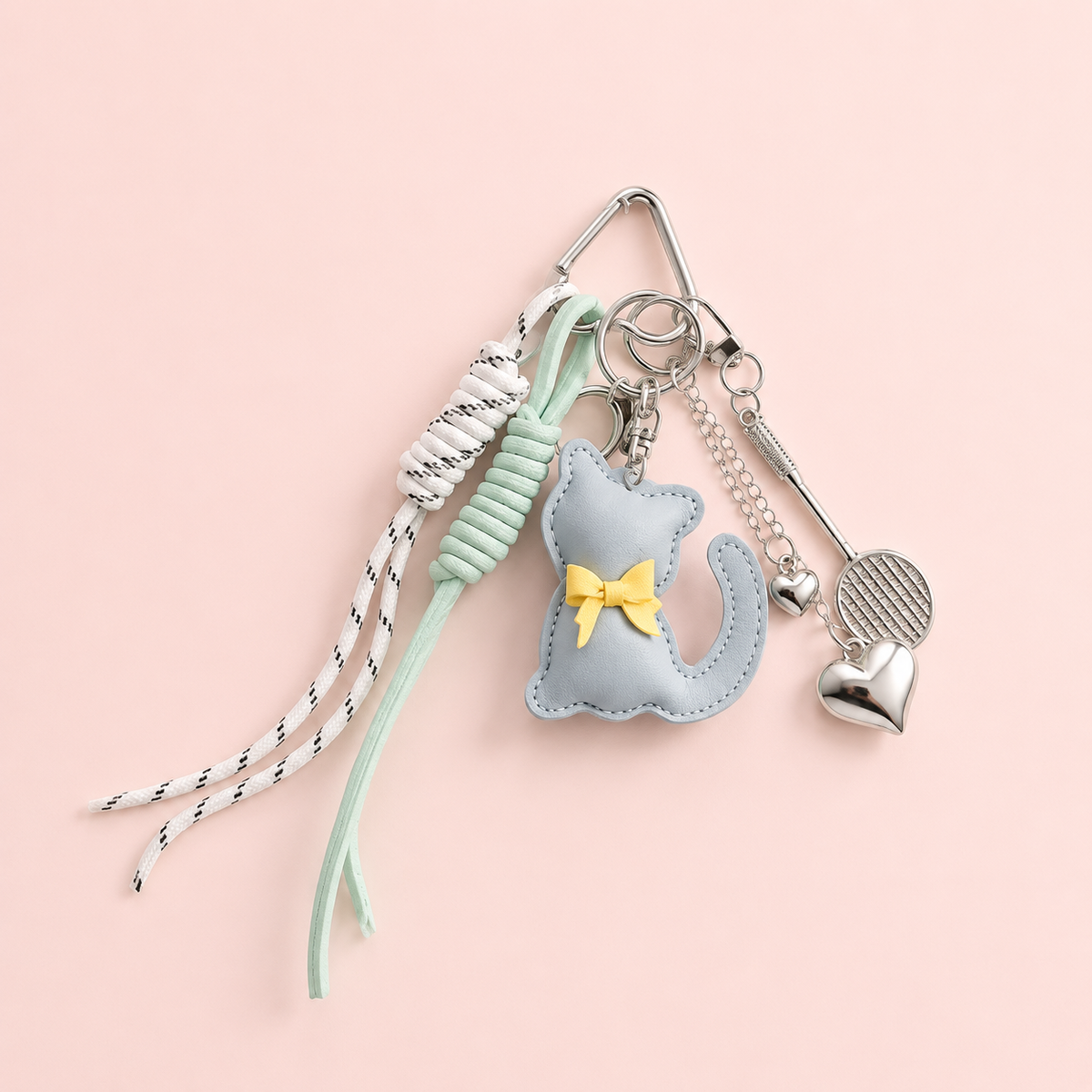 Kitty Charm product image 6