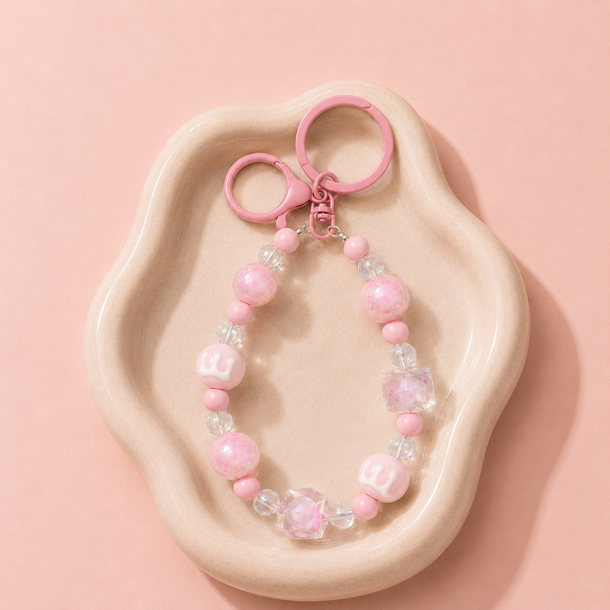 Beaded Charm product image 6