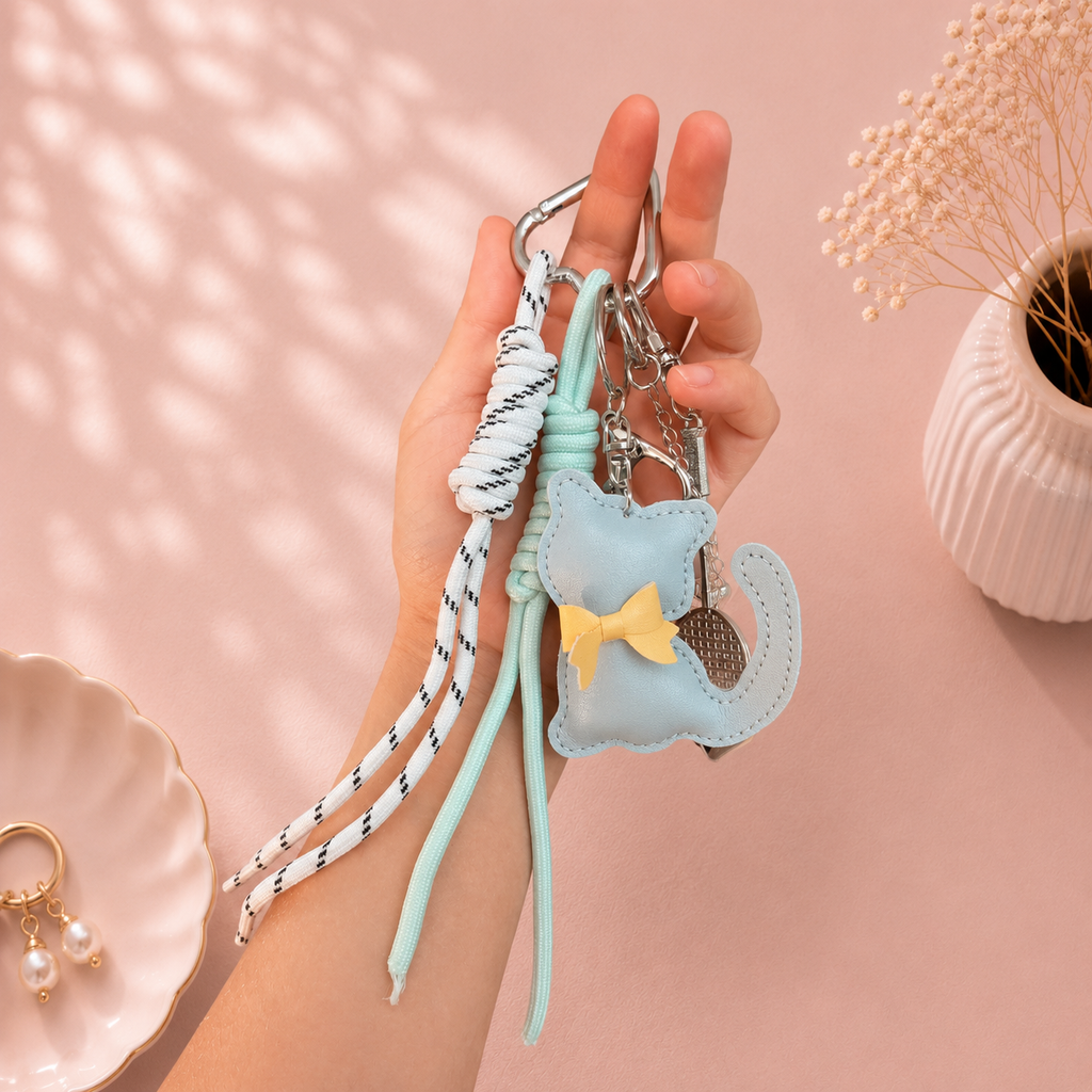 Kitty Charm product image 7