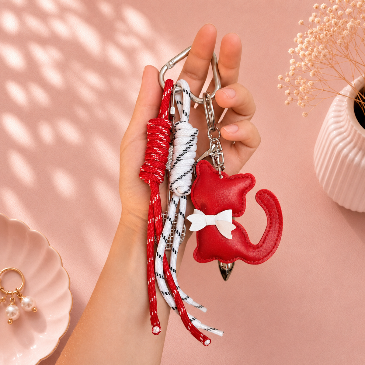 Kitty Charm product image 8