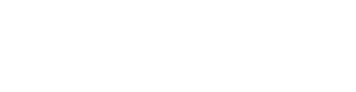 KISS KISS MEOW